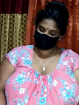 dusto_meye (F milf) - #affordable-cam2cam #bangladeshi #big-ass #big-ass-big-tits #big-ass-doggy-style #big-ass-indian #big-ass-milfs #big-nipples #big-nipples-milfs #big-tits #big-tits-brunettes #big-tits-doggy-style #big-tits-handjob #big-tits-indian #big-tits-milfs #brunettes #brunettes-milfs #cam2cam #cheapest-privates #cheapest-privates-indian #cheapest-privates-milfs #dirty-talk #doggy-style #facial #fingering #fingering-indian #fingering-milfs #handjob #handjob-milfs #indian #indian-milfs #medium #milfs #mobile #mobile-milfs #oil-show #recordable-publics #romantic #romantic-indian #romantic-milfs #shaven #small-audience #small-tits #small-tits-indian #small-tits-milfs #squirt #squirt-indian #squirt-milfs