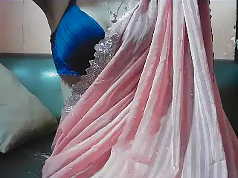 kajal__bhabhi_ (F young) - 2 min nude