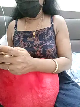 tamil_vishalini - Tamil_Vishalini's free webcam - UK Sex Cams