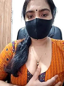 ritusri_dotta (F milf) - #bangladeshi #big-nipples #big-nipples-milfs #big-tits #big-tits-brunettes #big-tits-doggy-style #big-tits-hairy #big-tits-handjob #big-tits-indian #big-tits-milfs #big-tits-petite #brunettes #brunettes-milfs #brunettes-petite #cheapest-privates #cheapest-privates-indian #cheapest-privates-milfs #cowgirl #dirty-talk #doggy-style #fingering #fingering-indian #fingering-milfs #hairy #hairy-armpits #hairy-milfs #handjob #handjob-milfs #indian #indian-milfs #milfs #mobile #mobile-milfs #office #oil-show #petite #petite-indian #petite-milfs #recordable-publics #romantic #romantic-indian #romantic-milfs #sex-toys #shaven #shower #small-tits #small-tits-indian #small-tits-milfs #ticket-and-group-shows