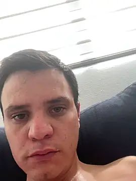 stevego94 (M young) - #big-balls #big-cocks #bisexuals #black-hair #cam2cam #cheap-privates #doggy-style #hd #mexican #mobile #shower #skinny #spanish-speaking #white #young