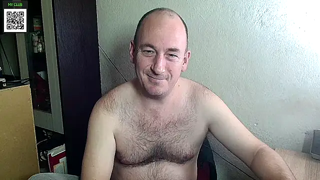 johan___barker - Johan___Barker's free webcam - UK Sex Cams