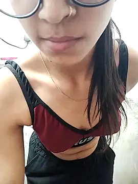 ritika_rao