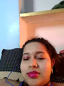 bhabhi no-1