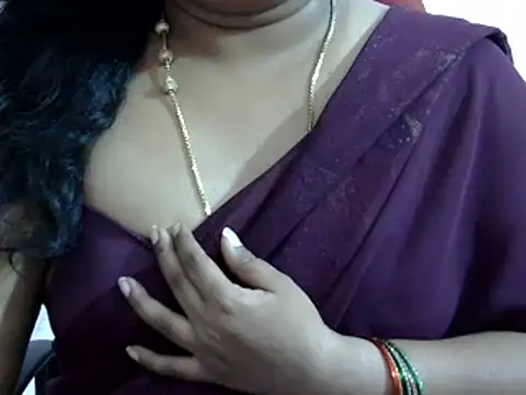 vennela-1-telugu (F young) - Full Nude Show