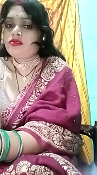 chandni (F young) - #anal #anal-indian #anal-young #brunettes #brunettes-young #cam2cam #cheapest-privates #cheapest-privates-indian #cheapest-privates-young #hd #indian #indian-young #medium #mobile #mobile-young #most-affordable-cam2cam #young