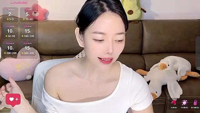 ziyu111 live cam