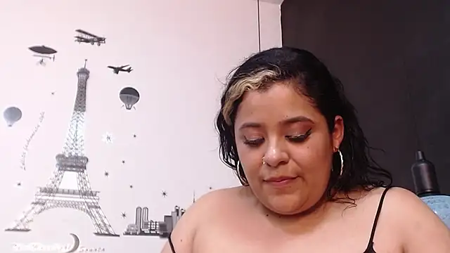 brendamaz (F young) - #big-tits #big-tits-blowjob #big-tits-brunettes #big-tits-doggy-style #big-tits-hairy #big-tits-latin #big-tits-titty-fuck #big-tits-young #blowjob #brunettes #brunettes-blowjob #brunettes-young #cam2cam #camel-toe #cheapest-privates #cheapest-privates-latin #cheapest-privates-young #cock-rating #colombian #colombian-young #curvy #curvy-latin #curvy-young #dildo-or-vibrator #dildo-or-vibrator-big-tits #dildo-or-vibrator-young #doggy-style #erotic-dance #fingering #fingering-latin #fingering-young #foot-fetish #hairy #hairy-young #hd #heels #latin #latin-blowjob #latin-doggy-style #latin-foot-fetish #latin-hairy #latin-young #most-affordable-cam2cam #oil-show #pov #recordable-privates #recordable-privates-young #recordable-publics #sex-toys #shaven #small-audience #spanish-speaking #spanking #striptease #striptease-latin #striptease-young #titty-fuck #topless #topless-latin #topless-young #trimmed #trimmed-latin #trimmed-young #twerk #twerk-latin #twerk-young #young