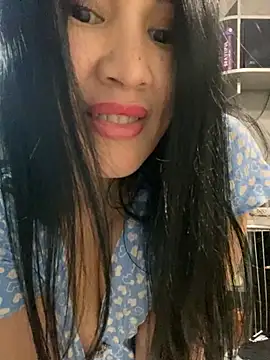 sofisaphire (F milf) - #affordable-cam2cam #ahegao #asian #asian-foot-fetish #asian-milfs #big-ass #big-ass-asian #big-ass-milfs #black-hair #black-hair-milfs #cam2cam #camel-toe #cheapest-privates #cheapest-privates-asian #cheapest-privates-milfs #cooking #cosplay #cosplay-milfs #cowgirl #foot-fetish #foot-fetish-milfs #glamour #hd #heels #leather #medium #milfs #mobile #mobile-milfs #new #new-asian #new-black-hair #new-cheapest-privates #new-milfs #new-mobile #recordable-publics #small-audience