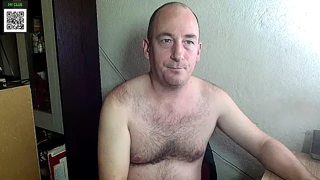 johan___barker - Johan___Barker's free webcam - UK Sex Cams