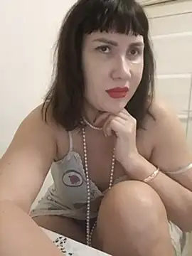 ROXOLANAA_SEXY