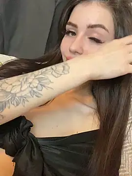 sofialalight (F young) - Fuck my ass and show my cum💛