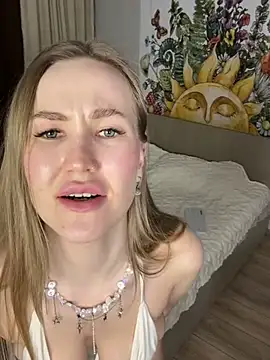 dianashermy (F young) - blowjob POV+5min control for last tipper