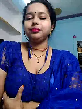 bhabhi no-1