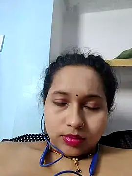 Bhabhi_no-1