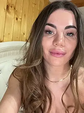 sofiareed - SofiaReed's free webcam - UK Sex Cams