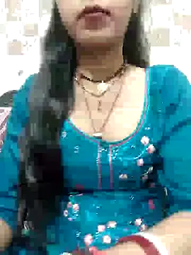 Sharmila-Singh Live Webcam on Stripchat