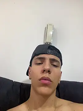 flynn_riider (M twink) - #big-ass #big-balls #big-cocks #bisexuals #black-hair #cam2cam #cheap-privates #colombian #dirty-talk #doggy-style #ejaculation #erotic-dance #flexing #foot-fetish #handjob #hd #jerk-off-instruction #latin #massage #masturbation #mobile #muscular #oil-show #recordable-privates #recordable-publics #shaven #spanish-speaking #spanking #striptease #tattoos #trimmed #twerk #twinks #uncut