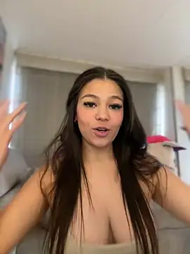 Alyshanon18