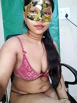 Soni_hotty