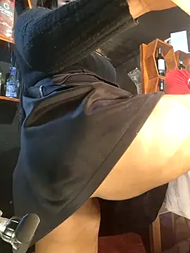 marcela87 (Ask my age) - OPEN ASS 🔥  IN BAR