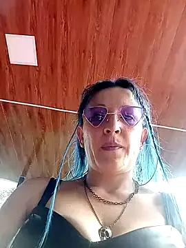 sophie_banger (G milf) - TOPLESS SLOOPY BLOWJOB GAGGING 🍌💦🫦