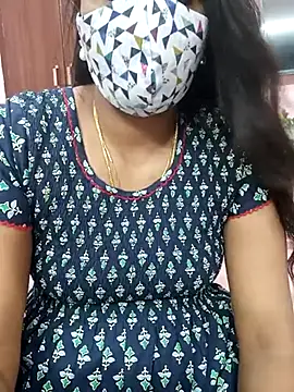 kruthika-telugu