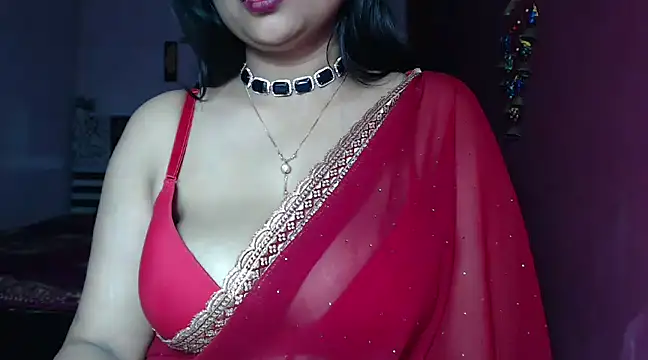  kamakshi