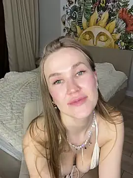 dianashermy (F young) - blowjob POV+5min control for last tipper