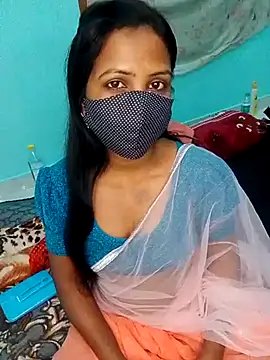 indian_queenbaby - Indian_queenbaby's free webcam - UK Sex Cams