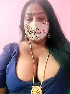 maniisha - Maniisha's free webcam - UK Sex Cams