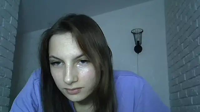 melissakuni - MelissaKuni's free webcam - UK Sex Cams