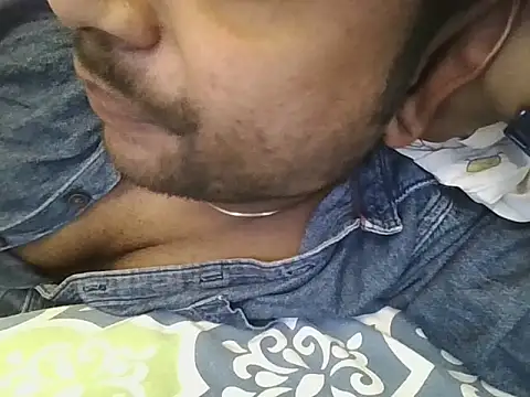 shenoy3 (M young) - INSTANT EROTIC CUMSHOT coming HYDERABAD