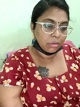 vennila-mallu77 - Vennila-mallu77's free webcam - UK Sex Cams