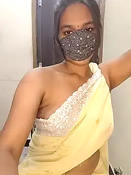 sweety_tamil7708 (F young) - Full nude sexy show