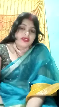 chandni (F young) - #anal #anal-indian #anal-young #brunettes #brunettes-young #cam2cam #cheapest-privates #cheapest-privates-indian #cheapest-privates-young #hd #indian #indian-young #medium #mobile #mobile-young #most-affordable-cam2cam #young