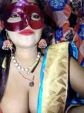 kamukh_sanju (F young) - #best #best-young #big-nipples #blondes #blondes-blowjob #blondes-young #blowjob #cam2cam #cheapest-privates #cheapest-privates-best #cheapest-privates-indian #cheapest-privates-young #deepthroat #deepthroat-blowjob #dirty-talk #doggy-style #fingering #fingering-indian #fingering-young #indian #indian-young #medium #mobile #mobile-young #most-affordable-cam2cam #oil-show #recordable-publics #role-play #role-play-young #small-audience #striptease #striptease-indian #striptease-young #young