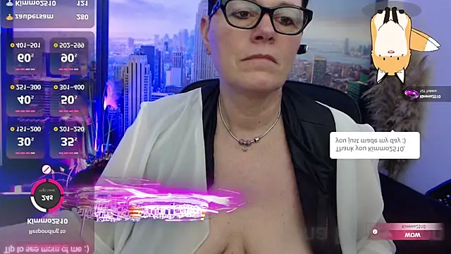 ninarandmann (F mature) - #bbw #bbw-mature #bbw-white #best #best-mature #big-ass #big-ass-bbw #big-ass-mature #big-ass-white #black-hair #black-hair-mature #cam2cam #cheap-privates #cheap-privates-best #cheap-privates-mature #cheap-privates-white #dirty-talk #fingering #fingering-white #german #german-mature #hairy #hd #housewives #interactive-toys #interactive-toys-mature #lovense #mature #moderately-priced-cam2cam #recordable-privates #recordable-privates-mature #recordable-publics #sex-toys #small-audience #topless #topless-white #white #white-mature