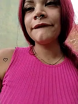 iamalana_ (F young) - #affordable-cam2cam #ahegao #best #best-young #big-ass #big-ass-big-tits #big-ass-doggy-style #big-ass-latin #big-ass-young #big-nipples #big-tits #big-tits-blowjob #big-tits-deepthroat #big-tits-doggy-style #big-tits-handjob #big-tits-latin #big-tits-redheads #big-tits-titty-fuck #big-tits-young #blowjob #blowjob-ahegao #cam2cam #camel-toe #cheap-privates #cheap-privates-best #cheap-privates-latin #cheap-privates-young #colombian #colombian-young #corset #cowgirl #curvy #curvy-latin #curvy-redheads #curvy-young #deepthroat #deepthroat-blowjob #dildo-or-vibrator #dildo-or-vibrator-big-tits #dildo-or-vibrator-deepthroat #dildo-or-vibrator-young #dirty-talk #doggy-style #erotic-dance #fingering #fingering-latin #fingering-young #flashing #foot-fetish #gagging #glamour #handjob #heels #interactive-toys #interactive-toys-young #latin #latin-blowjob #latin-deepthroat #latin-doggy-style #latin-foot-fetish #latin-young #lovense #mobile #mobile-young #nipple-toys #oil-show #orgasm #outdoor #recordable-privates #recordable-privates-young #redheads #redheads-blowjob #redheads-young #role-play #role-play-young #sex-toys #shower #small-audience #smoking #spanish-speaking #spanking #squirt #squirt-latin #squirt-young #striptease #striptease-latin #striptease-young #titty-fuck #topless #topless-latin #topless-young #trimmed #trimmed-latin #trimmed-young #twerk #twerk-latin #twerk-young #young