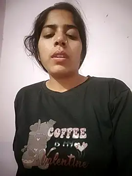 Khusi_Rana508