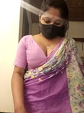 puspita- (F teen) - #affordable-cam2cam #bangladeshi #best #best-teens #big-ass #big-ass-big-tits #big-ass-doggy-style #big-ass-indian #big-ass-teens #big-nipples #big-tits #big-tits-brunettes #big-tits-doggy-style #big-tits-hairy #big-tits-indian #big-tits-teens #brunettes #brunettes-teens #cam2cam #cheapest-privates #cheapest-privates-best #cheapest-privates-indian #cheapest-privates-teens #cowgirl #dirty-talk #doggy-style #fingering #fingering-indian #fingering-teens #hairy #hairy-armpits #hairy-teens #hd #indian #indian-teens #medium #mobile #mobile-teens #oil-show #recordable-publics #shaven #shower #small-tits #small-tits-indian #small-tits-teens #squirt #squirt-indian #squirt-teens #student #teens