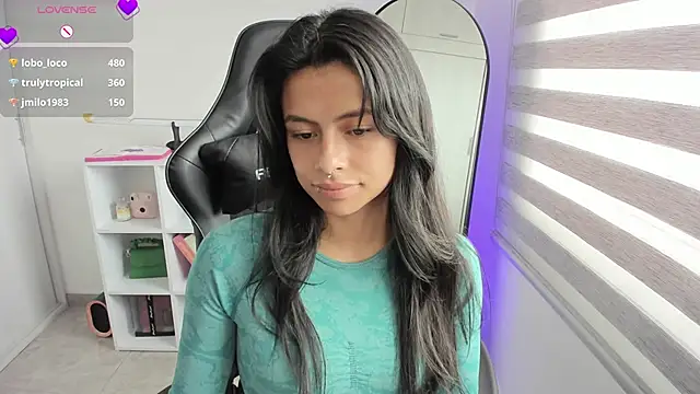 martinnaa__ (F young) - #affordable-cam2cam #ahegao #best #best-young #big-ass #big-ass-doggy-style #big-ass-latin #big-ass-young #black-hair #black-hair-young #blowjob #blowjob-ahegao #cam2cam #cheapest-privates #cheapest-privates-best #cheapest-privates-latin #cheapest-privates-young #colombian #colombian-petite #colombian-young #cowgirl #dildo-or-vibrator #dildo-or-vibrator-young #doggy-style #erotic-dance #foot-fetish #gagging #hairy #hairy-young #hd #interactive-toys #interactive-toys-young #latin #latin-blowjob #latin-doggy-style #latin-foot-fetish #latin-hairy #latin-young #lovense #oil-show #petite #petite-latin #petite-young #recordable-privates #recordable-privates-young #recordable-publics #sex-toys #small-audience #small-tits #small-tits-latin #small-tits-young #spanish-speaking #spanking #striptease #striptease-latin #striptease-young #student #topless #topless-latin #topless-young #twerk #twerk-latin #twerk-young #young