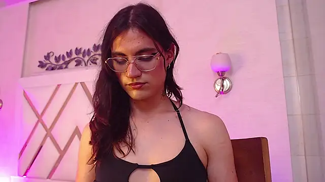 selenne- (T young) - Cum + Anal show