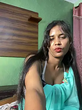 lovely_sweetyy (F young) - #affordable-cam2cam #best #best-young #cam2cam #cheapest-privates #cheapest-privates-best #cheapest-privates-indian #cheapest-privates-young #cock-rating #dirty-talk #facesitting #hd #indian #indian-young #mobile #mobile-young #petite #petite-indian #petite-young #young