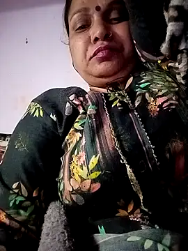 sakshisutra (F milf) - #affordable-cam2cam #big-nipples #big-nipples-milfs #brunettes #brunettes-milfs #cam2cam #cheapest-privates #cheapest-privates-indian #cheapest-privates-milfs #curvy #curvy-indian #curvy-milfs #dirty-talk #doggy-style #erotic-dance #facial #fingering #fingering-indian #fingering-milfs #hairy #hairy-milfs #hd #housewives #indian #indian-milfs #milfs #mobile #mobile-milfs #oil-show #orgasm #orgasm-milfs #recordable-publics #sex-toys #shower #small-audience #spanking