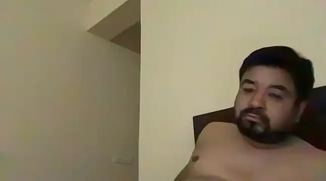 coolboy6566 (Ask my age) - #asian #big-balls #big-cocks #brunettes #cam2cam #cheapest-privates #dirty-talk #flashing #handjob #indian #masturbation #medium #penis-ring #recordable-privates #shower #small-audience #straight #striptease #uncut