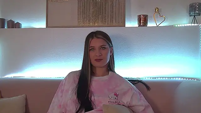 rachelsimpson (F young) - #ahegao #asmr #brunettes #brunettes-young #cam2cam #cooking #cowgirl #dirty-talk #erotic-dance #flashing #foot-fetish #hd #heels #housewives #medium #middle-priced-privates #middle-priced-privates-white #middle-priced-privates-young #moderately-priced-cam2cam #nylon #office #piercings #piercings-white #piercings-young #recordable-publics #shaven #small-audience #small-tits #small-tits-white #small-tits-young #smoking #spanking #tattoos #tattoos-white #tattoos-young #white #white-young #young