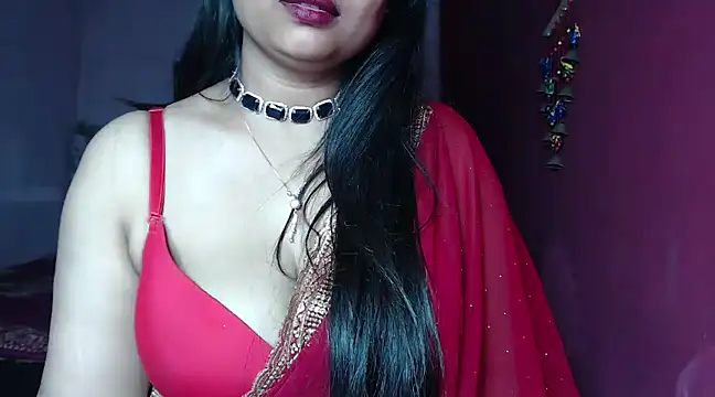 _Kamakshi