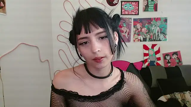 kind_scarlett (F teen) - Remove outfit