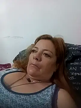 karimegatita08 (Ask my age) - #ahegao #anal #anal-bbw #anal-creampie #anal-doggy-style #anal-fingering #anal-grannies #anal-white #ass-to-mouth #bbw #bbw-creampie #bbw-cuckold #bbw-grannies #bbw-white #brunettes #brunettes-grannies #cam2cam #camel-toe #cheap-privates #cheap-privates-grannies #cheap-privates-white #colombian #colombian-bbw #colombian-grannies #cooking #corset #cosplay #cosplay-grannies #creampie #cuckold #cuckold-creampie #dildo-or-vibrator #dildo-or-vibrator-anal #dildo-or-vibrator-grannies #dirty-talk #doggy-style #doggy-style-creampie #erotic-dance #fingering #fingering-grannies #fingering-white #grannies #hd #housewives #leather #mistresses #mobile #mobile-grannies #moderately-priced-cam2cam #outdoor #recordable-privates #recordable-privates-grannies #recordable-publics #spanish-speaking #spanking #strapon #white #white-grannies